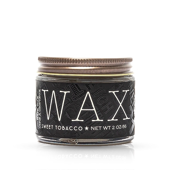 Ceara de Par Sweet Tobacco Wax Man Made - 56.7 ml image9